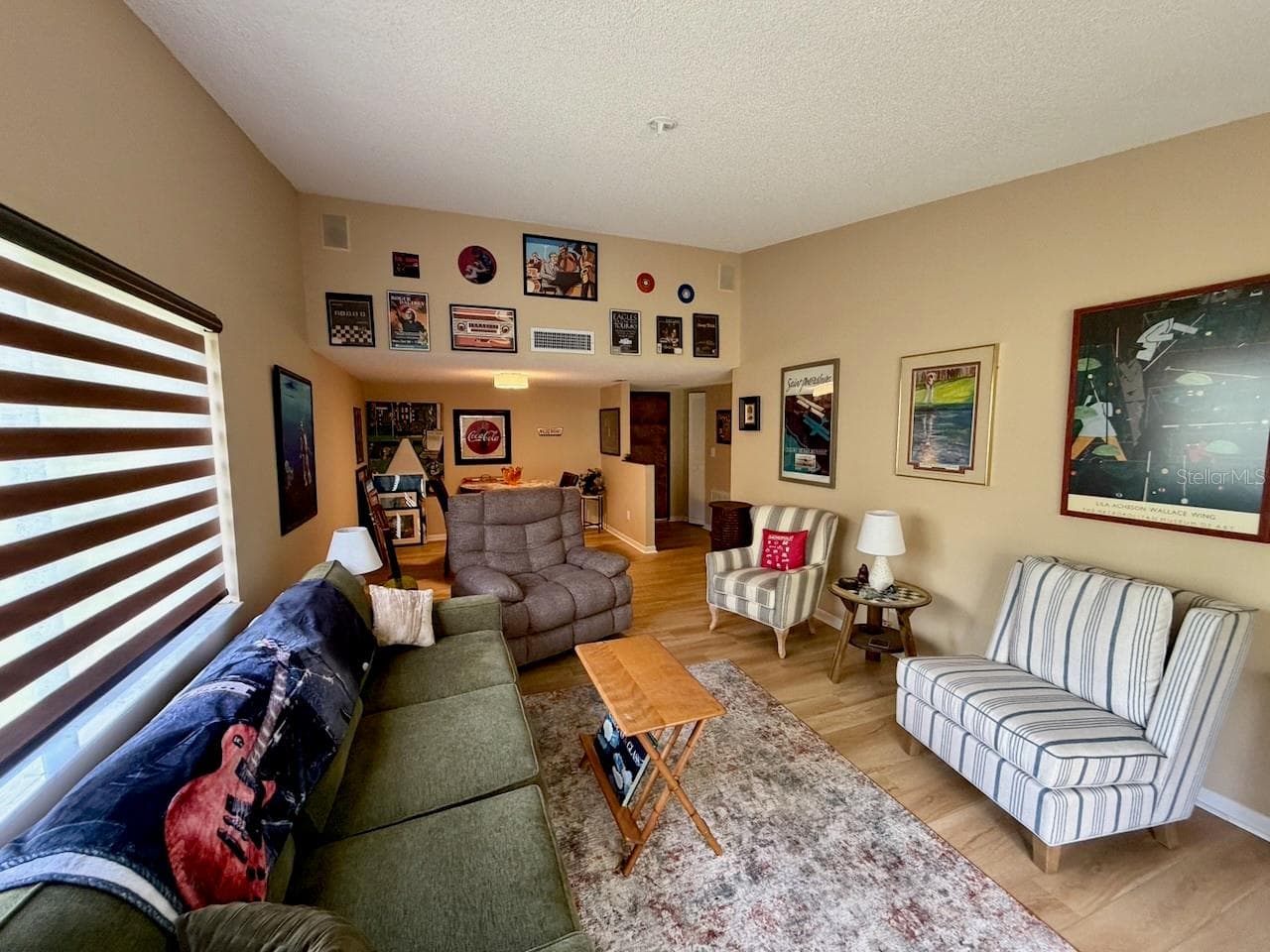 13604 S Village Dr #314 photo 3