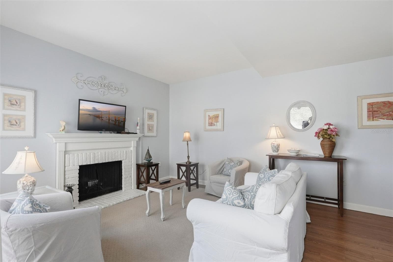 175 Medallion Blvd #F photo 4