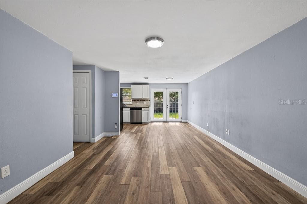 3417 Danny Bryan Blvd photo 2