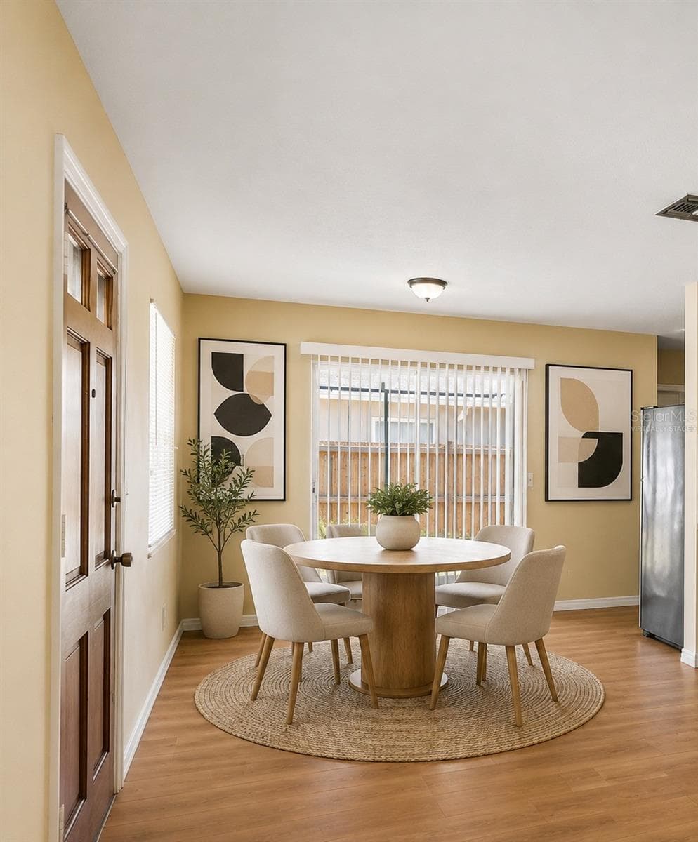 6706 S Mascotte St photo 3