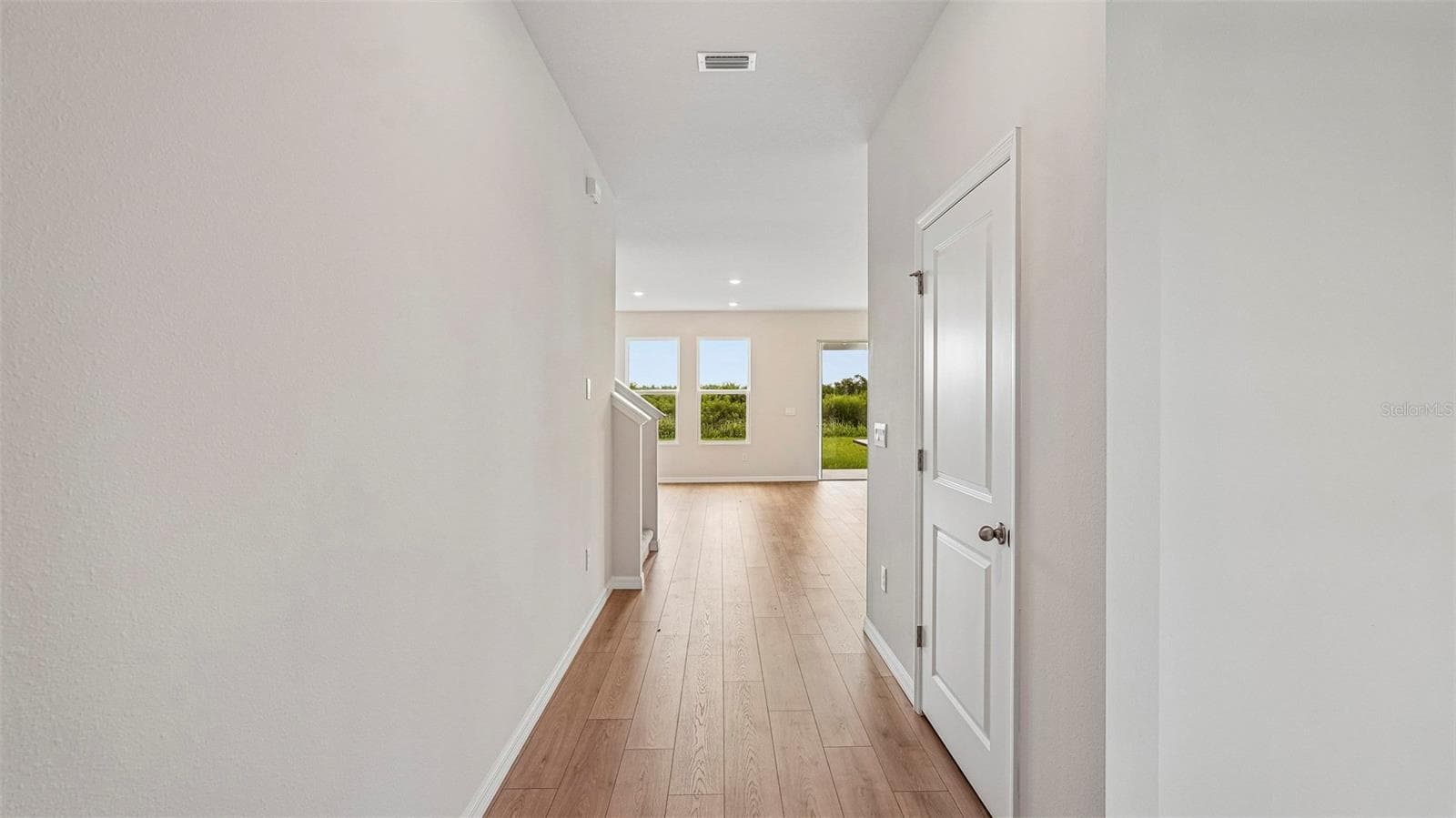 2818 Fishery CT photo 2