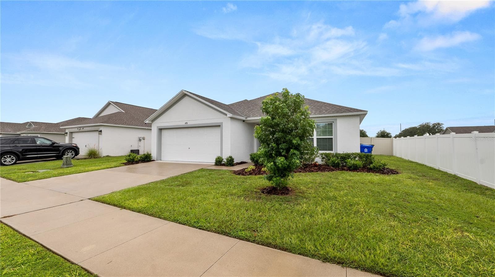 4791 Drake Ave photo 4