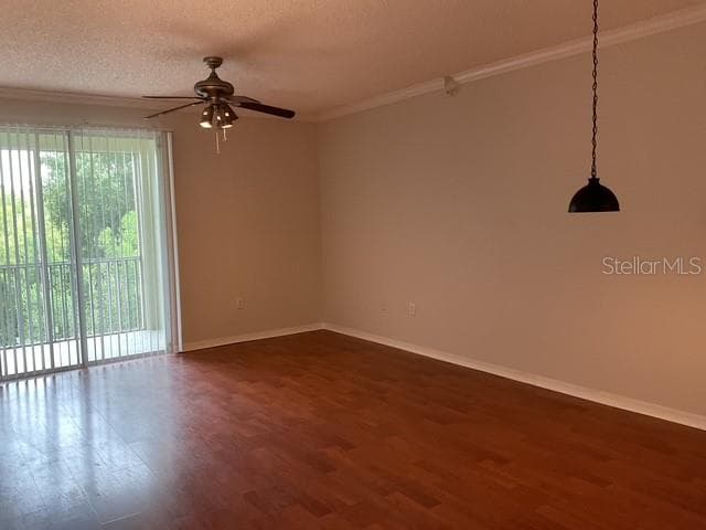 5711 Bentgrass Dr #19-211 photo 5