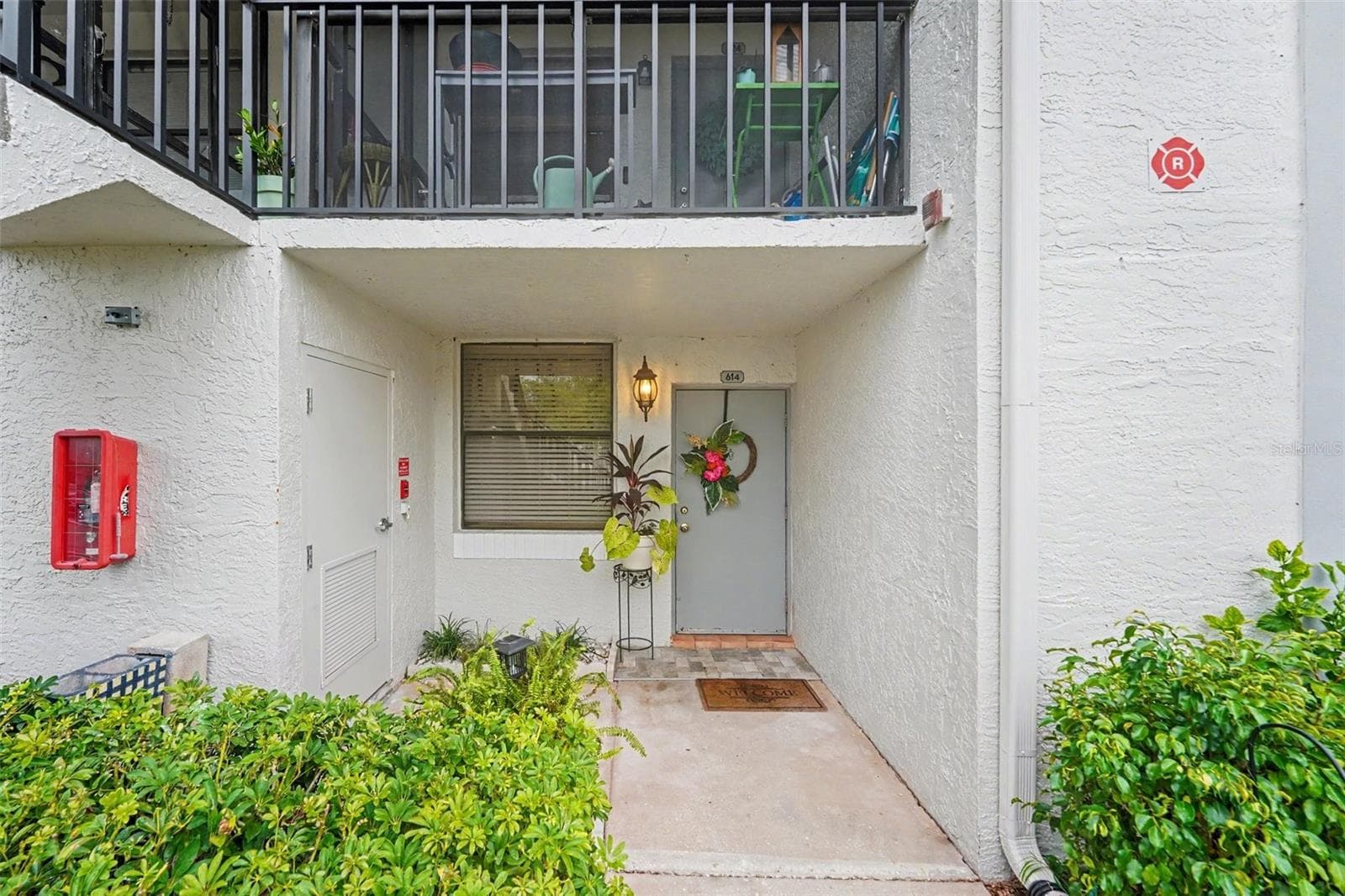 1945 Pelican Landing Blvd #614 photo 2