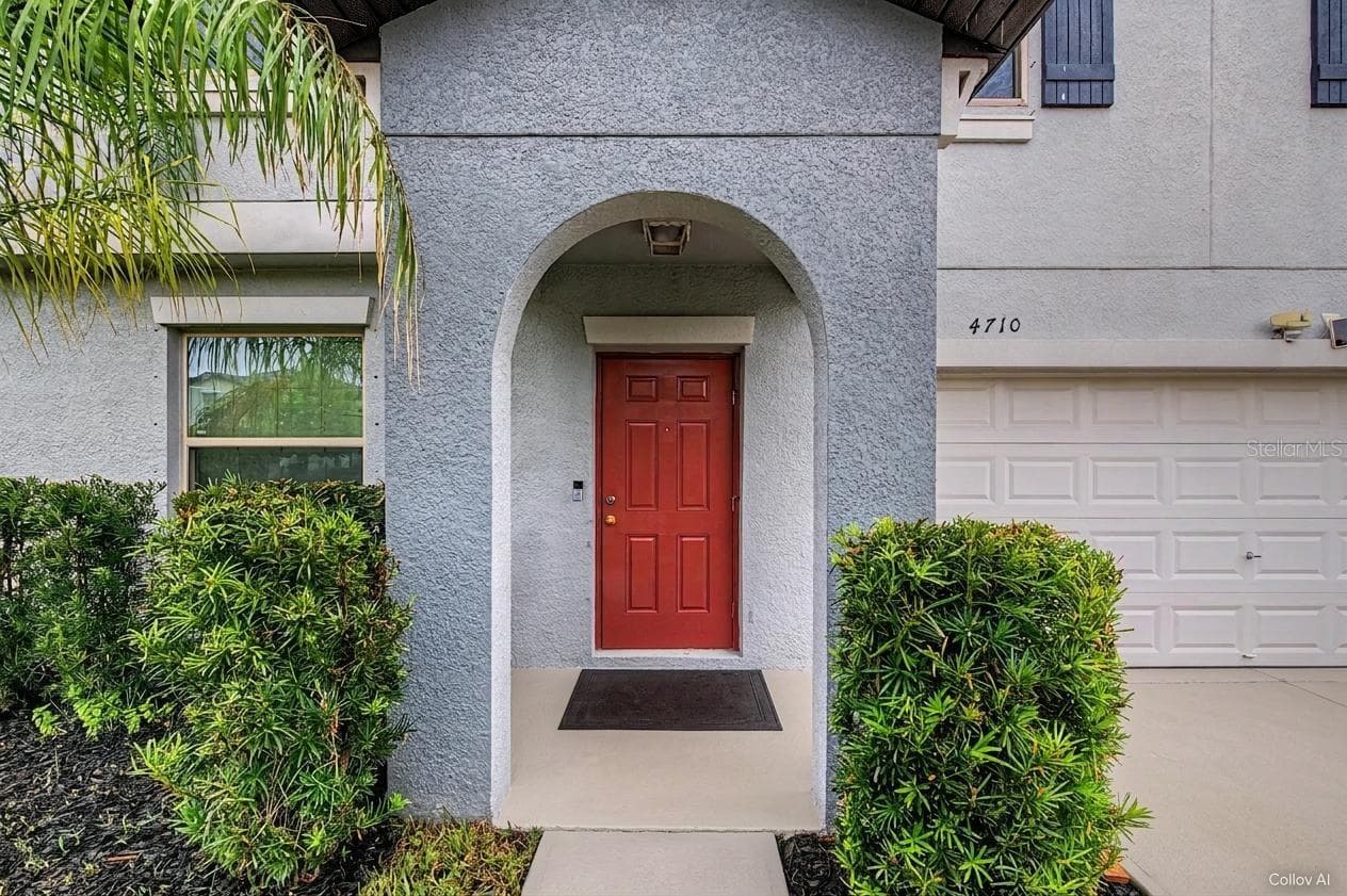 4710 Wild Senna Blvd photo 4
