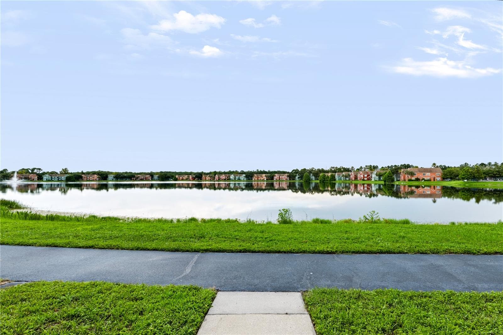 9818 Lake Chase Island Way #9818 photo 2