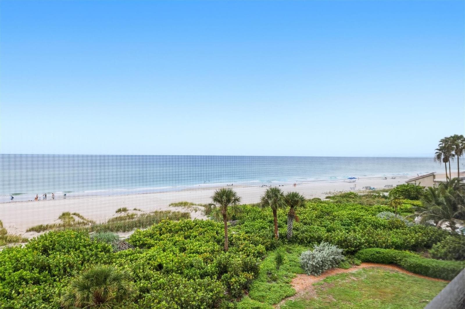 4545 Gulf Of Mexico Dr #311 photo 3