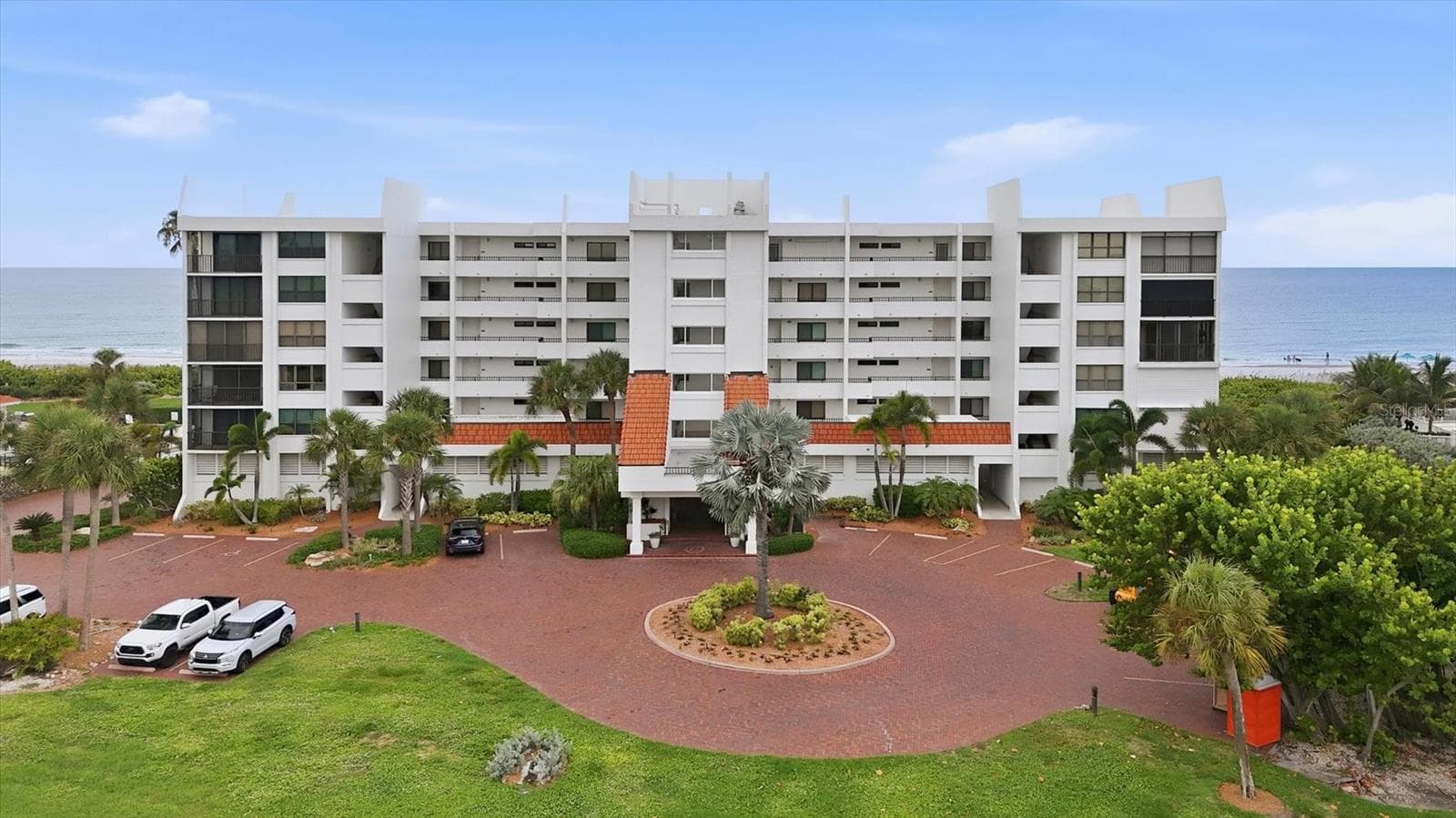 4545 Gulf Of Mexico Dr #311 photo 4