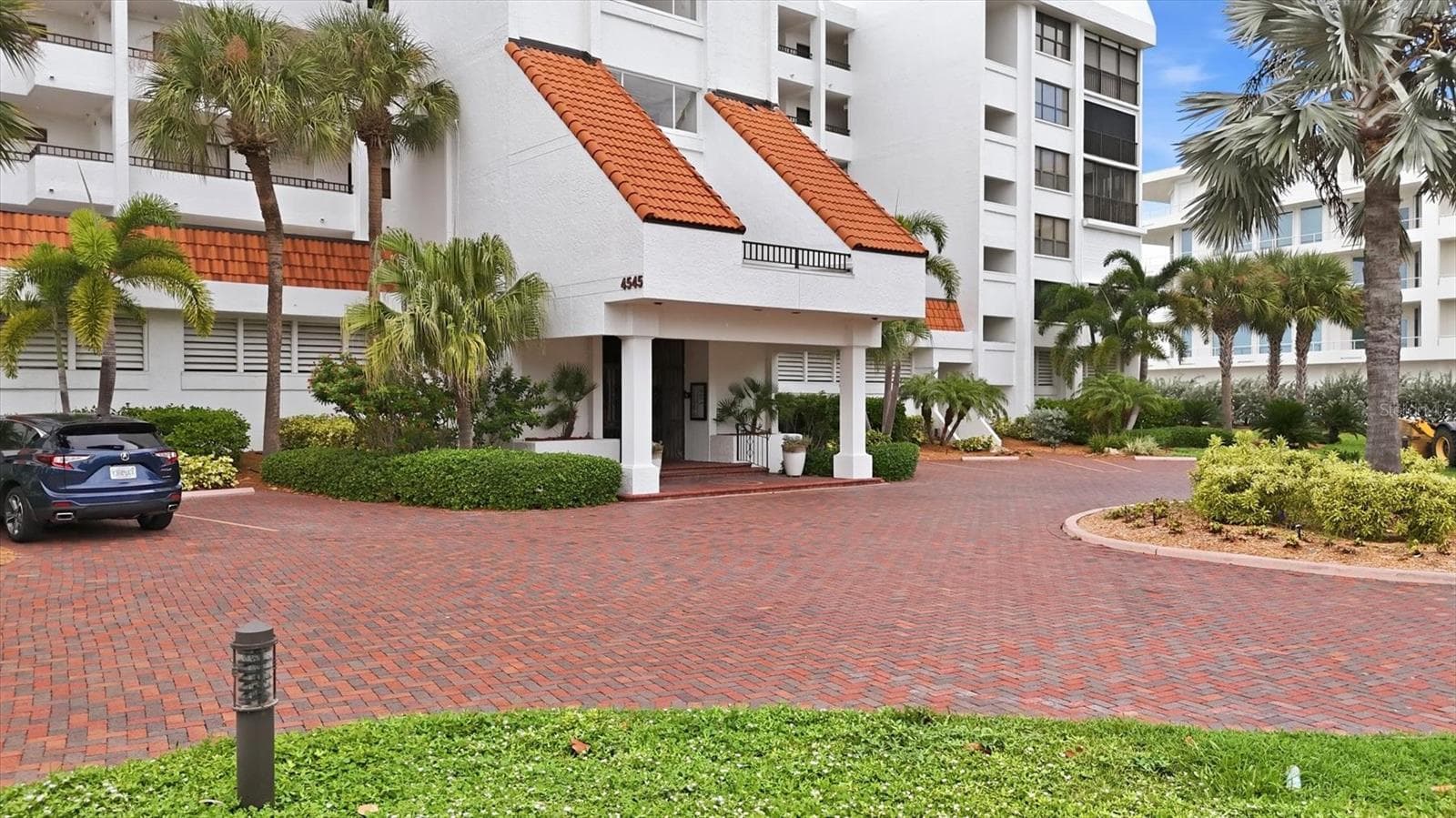 4545 Gulf Of Mexico Dr #311 photo 5
