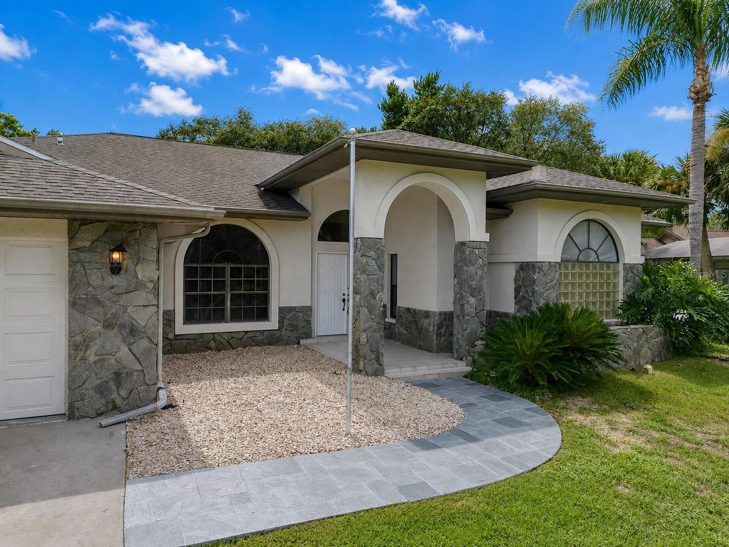 18608 Autumn Lake Blvd photo 5