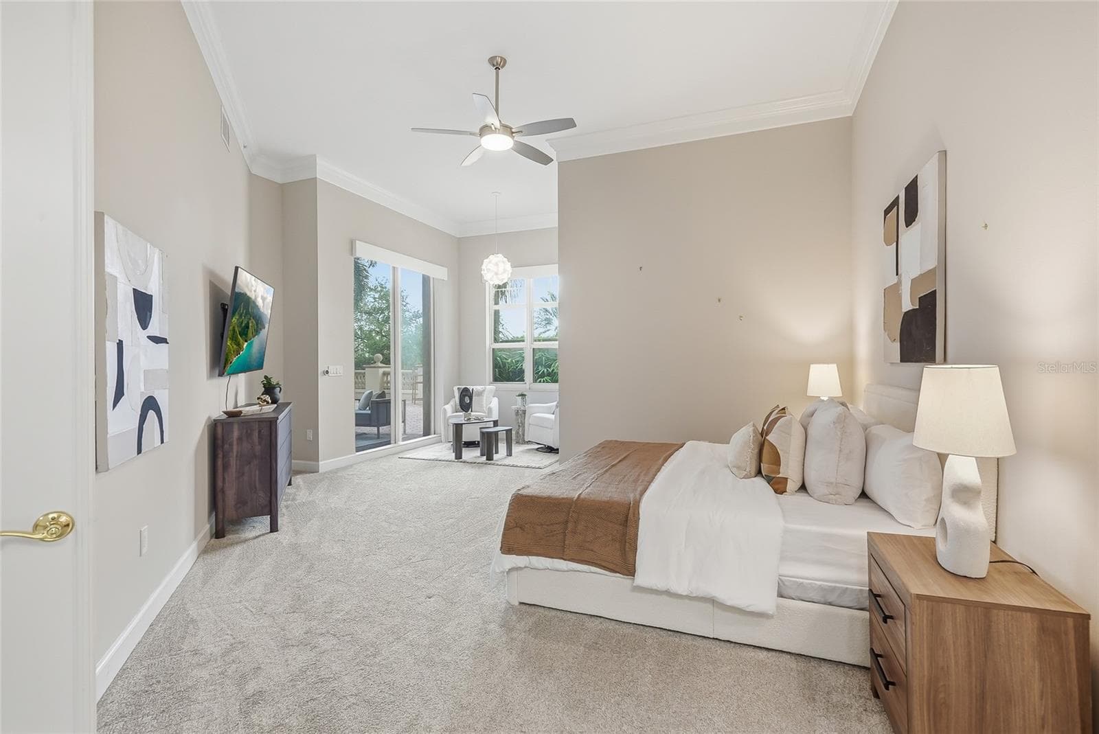 100 Beach Dr NE #301 photo 4