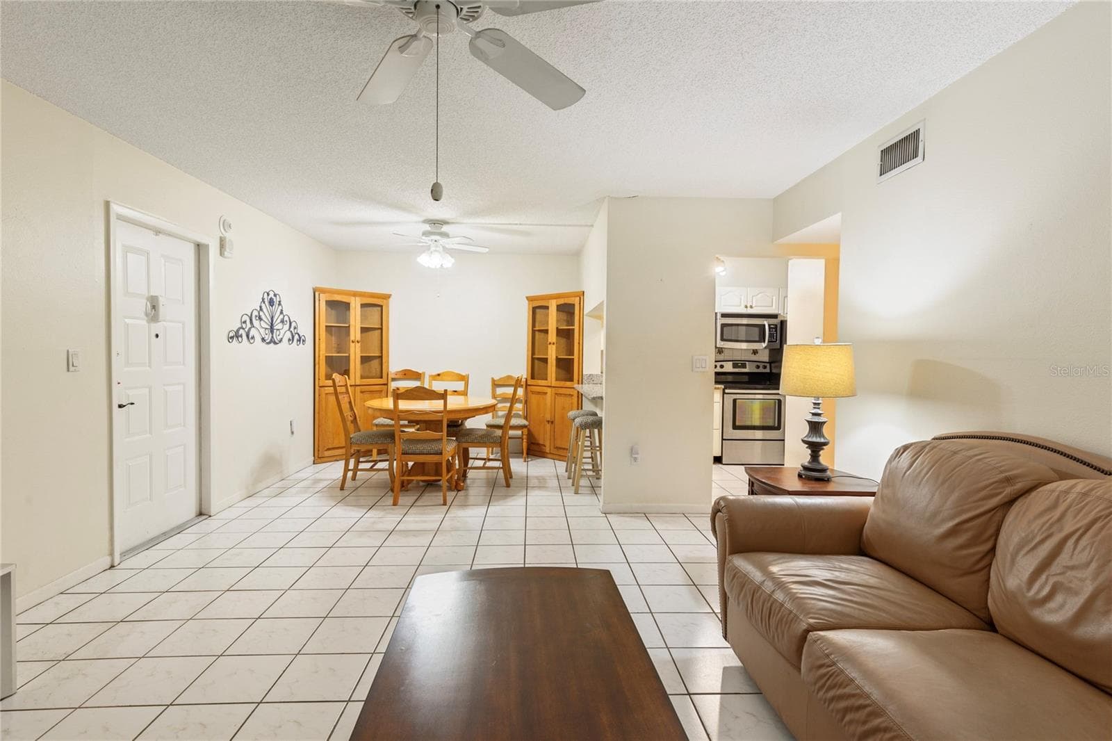 3232 Lake Pine Way E #B1 photo 3
