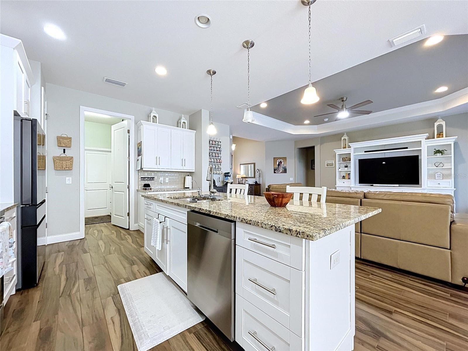 6104 Highlands Grace Blvd photo 4