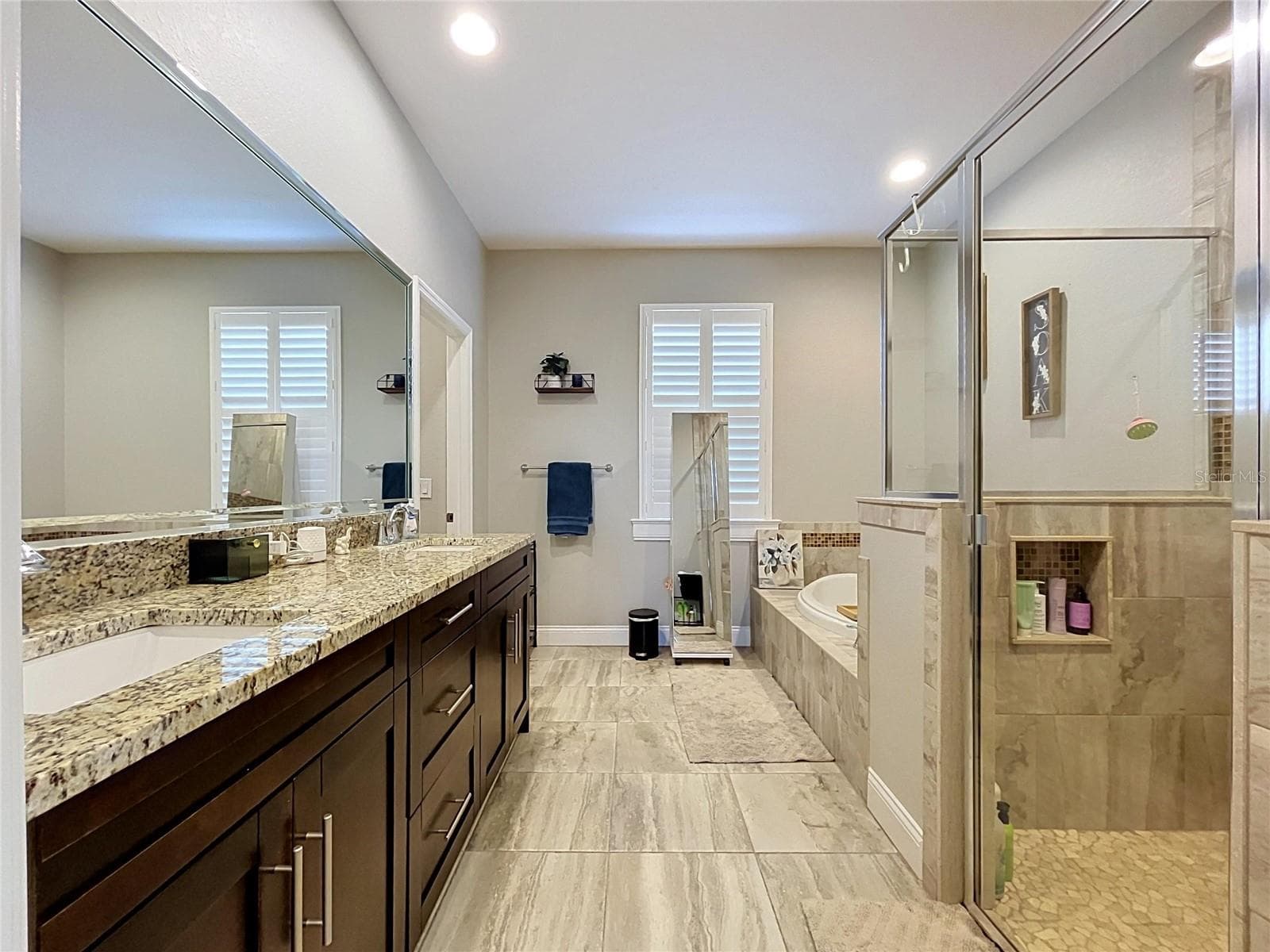 6104 Highlands Grace Blvd photo 3