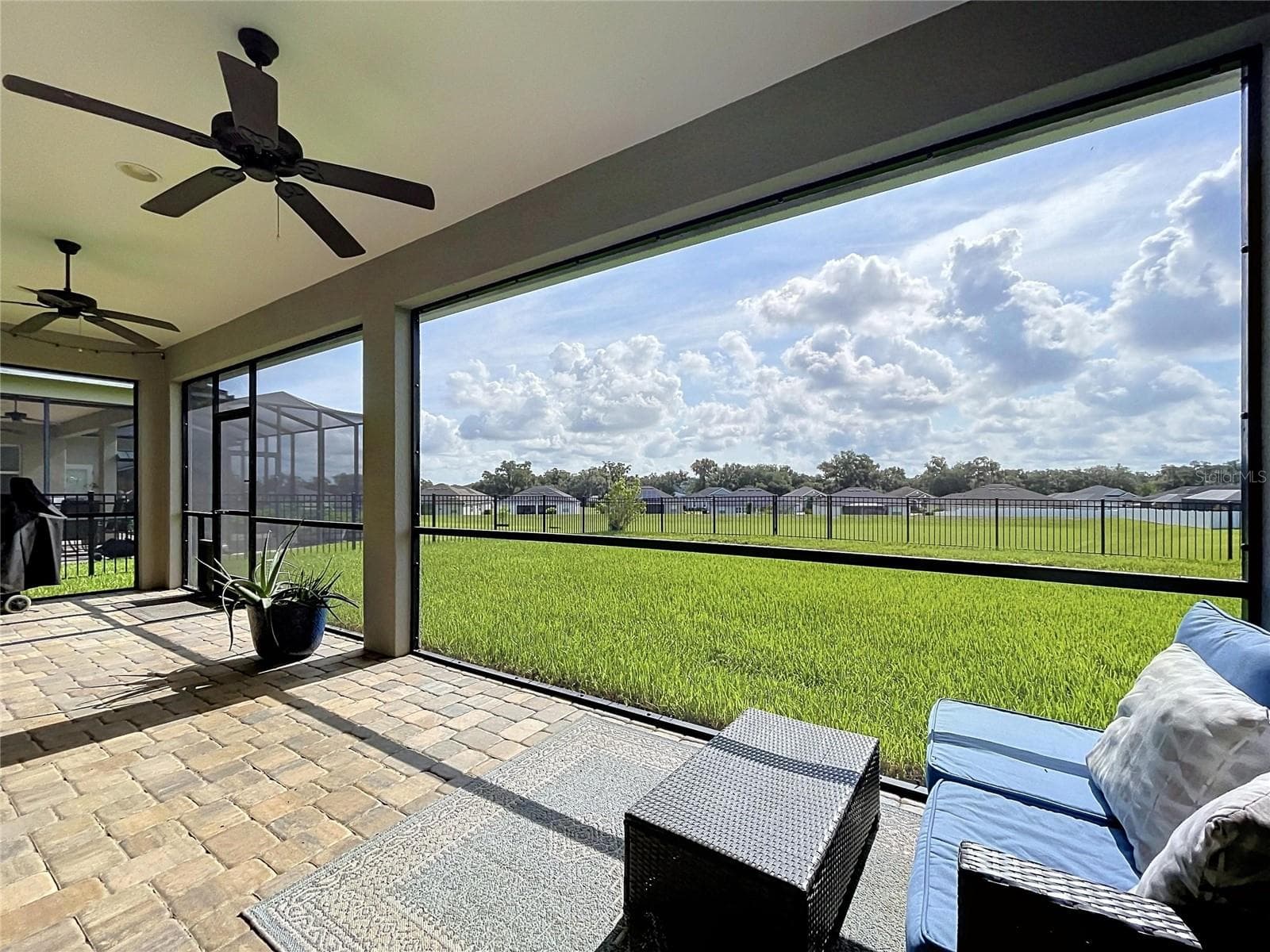 6104 Highlands Grace Blvd photo 5