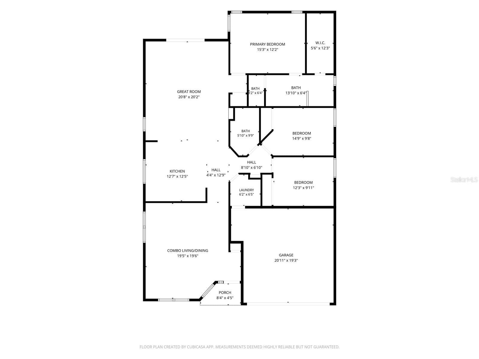 30702 Iverson Dr photo 2