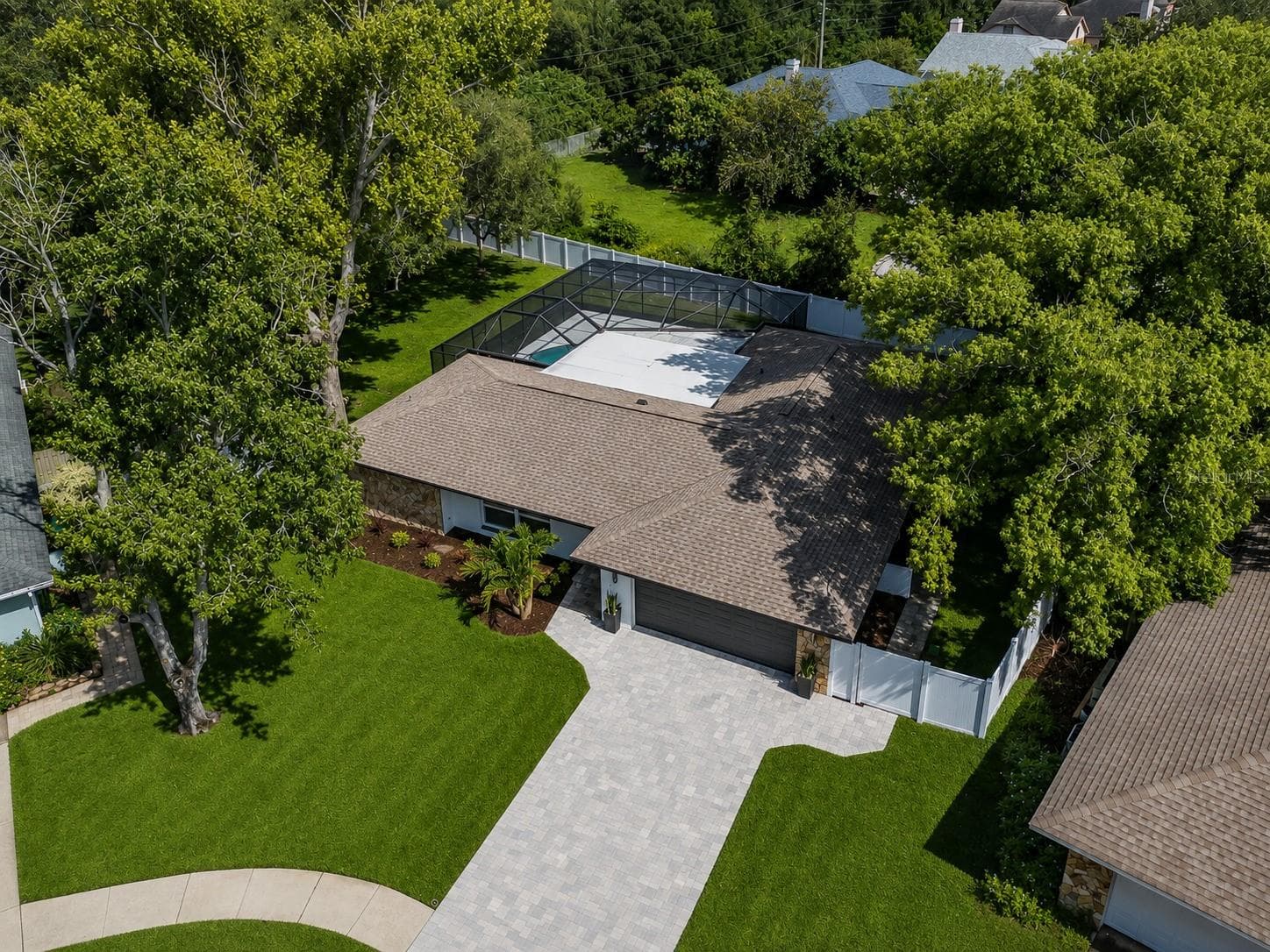 1967 Castille Dr photo 5