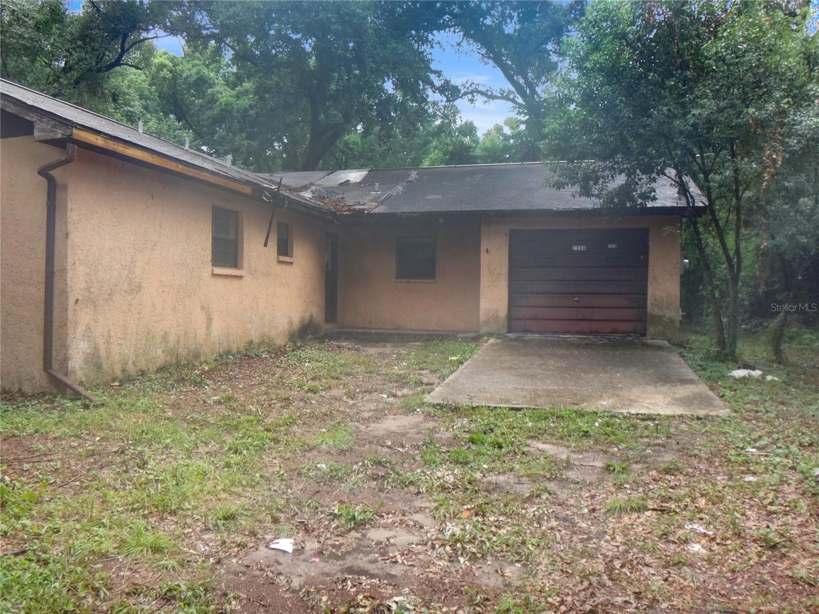 7556 23rd St photo 2