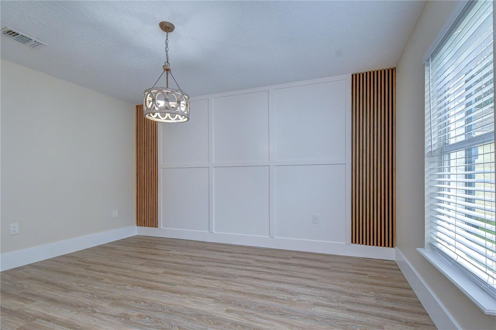 12928 Kings Lake Dr photo 4