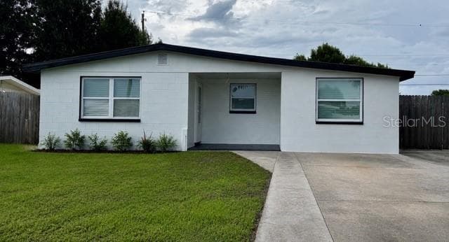4533 W Fern St photo 2