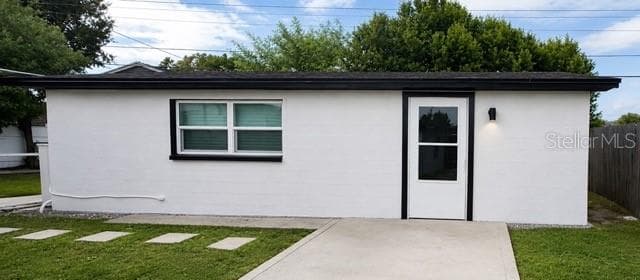 4533 W Fern St photo 3