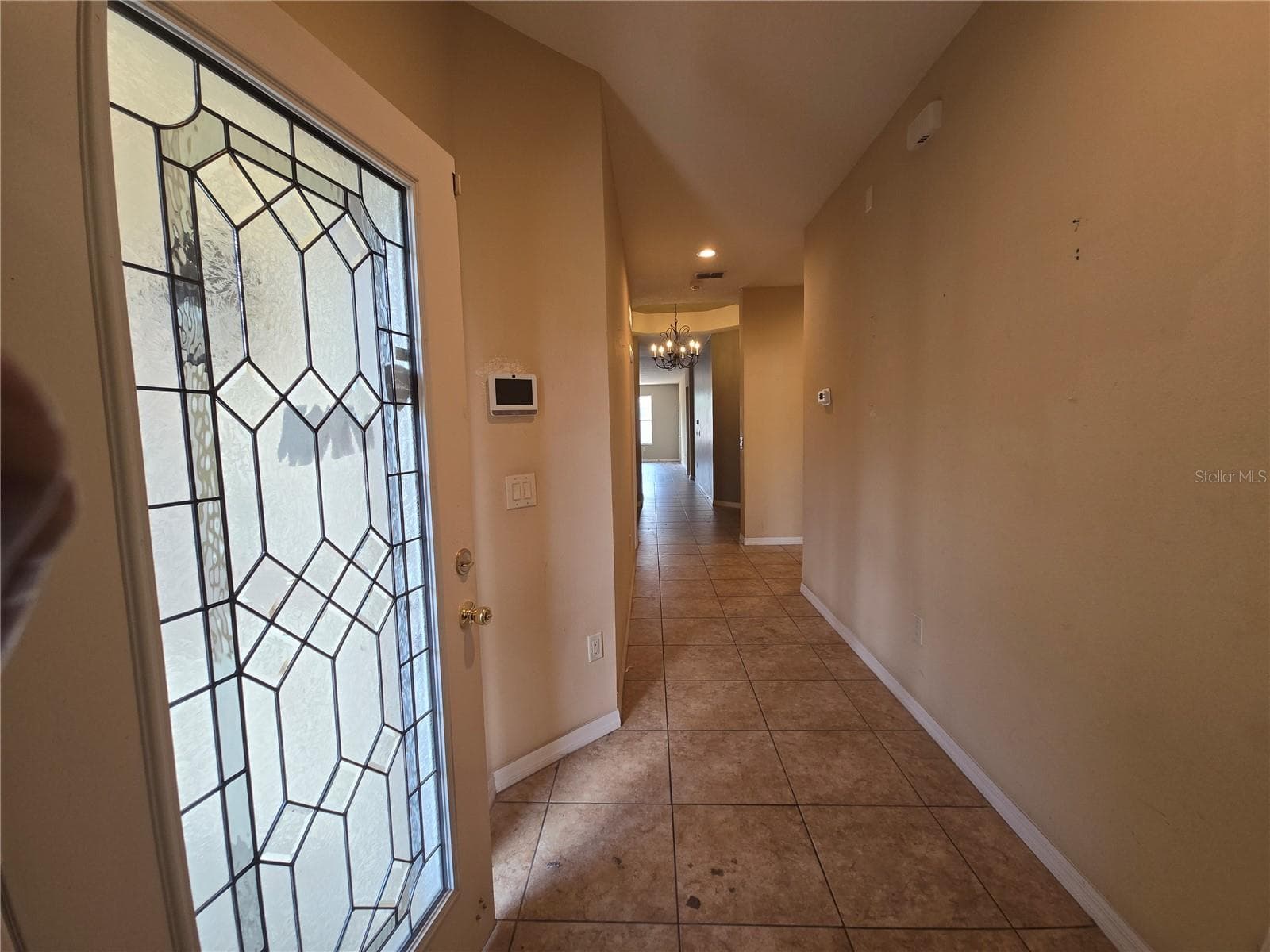 2228 Parrot Fish Dr photo 2