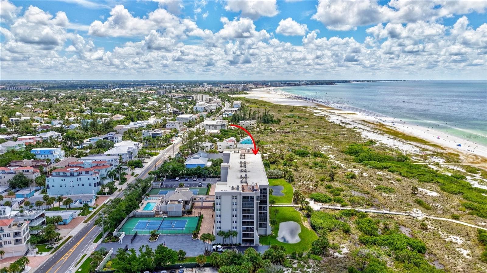 420 Beach Rd #508 photo 3