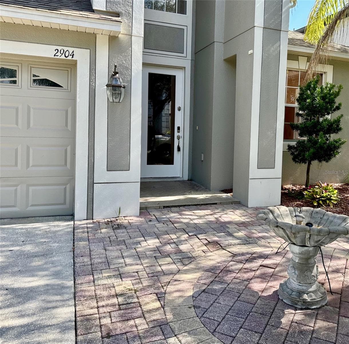 2904 Trinity Cottage Dr photo 3