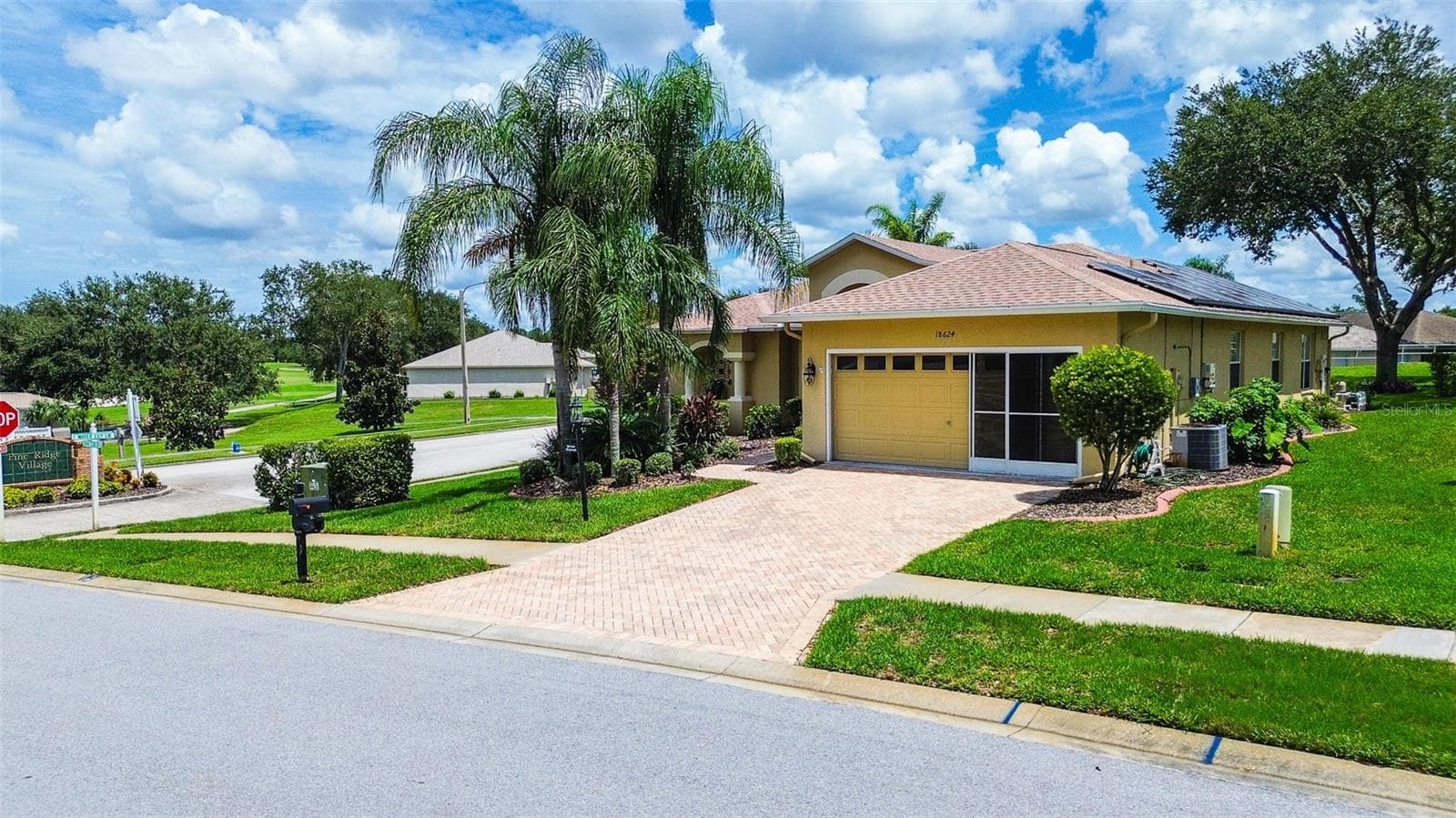 18624 Grand Club Dr photo 4