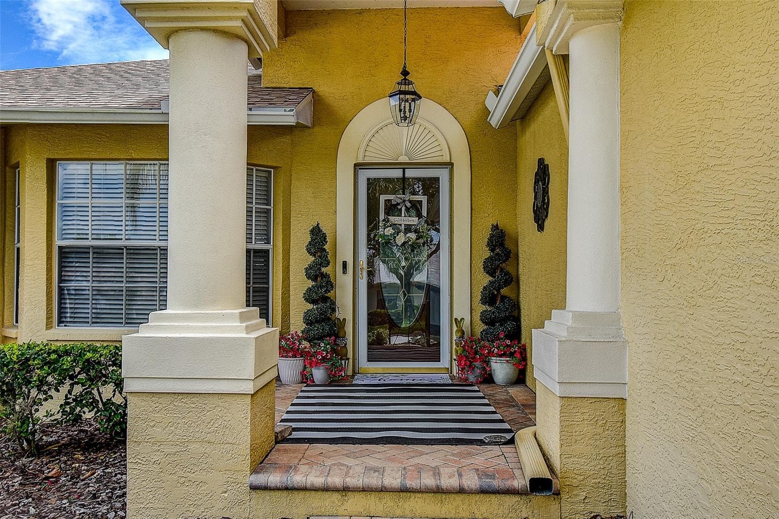 18624 Grand Club Dr photo 5
