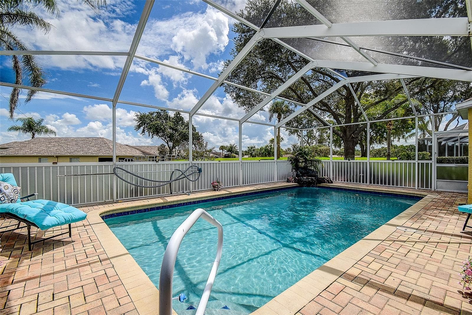 18624 Grand Club Dr photo 3