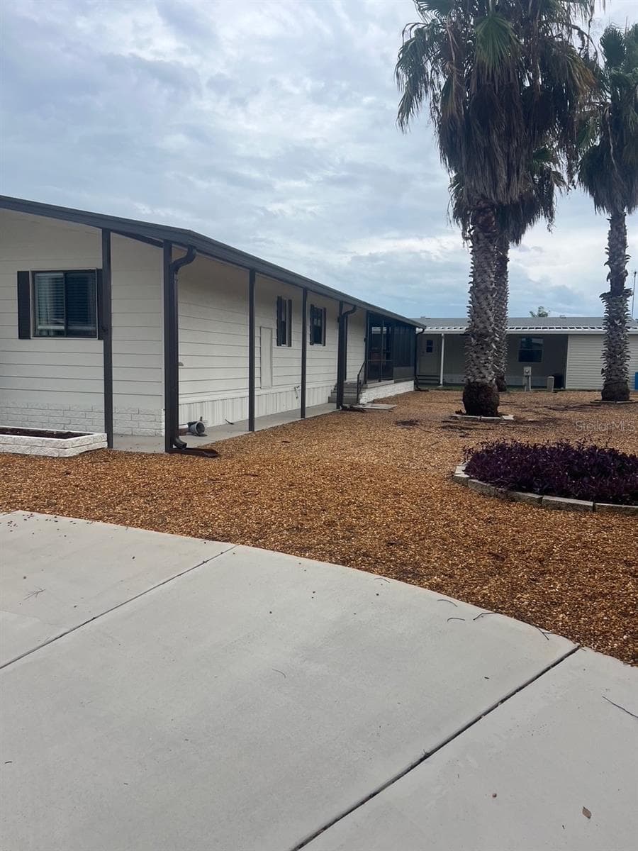 12343 Lariat Way photo 2
