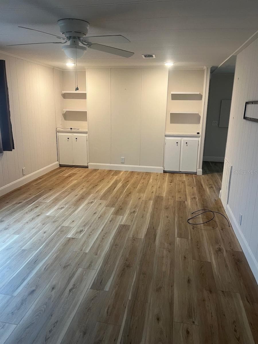 12343 Lariat Way photo 4