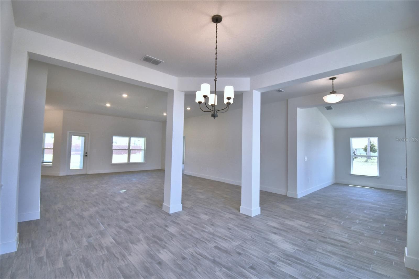 5415 Waterside Dr photo 5