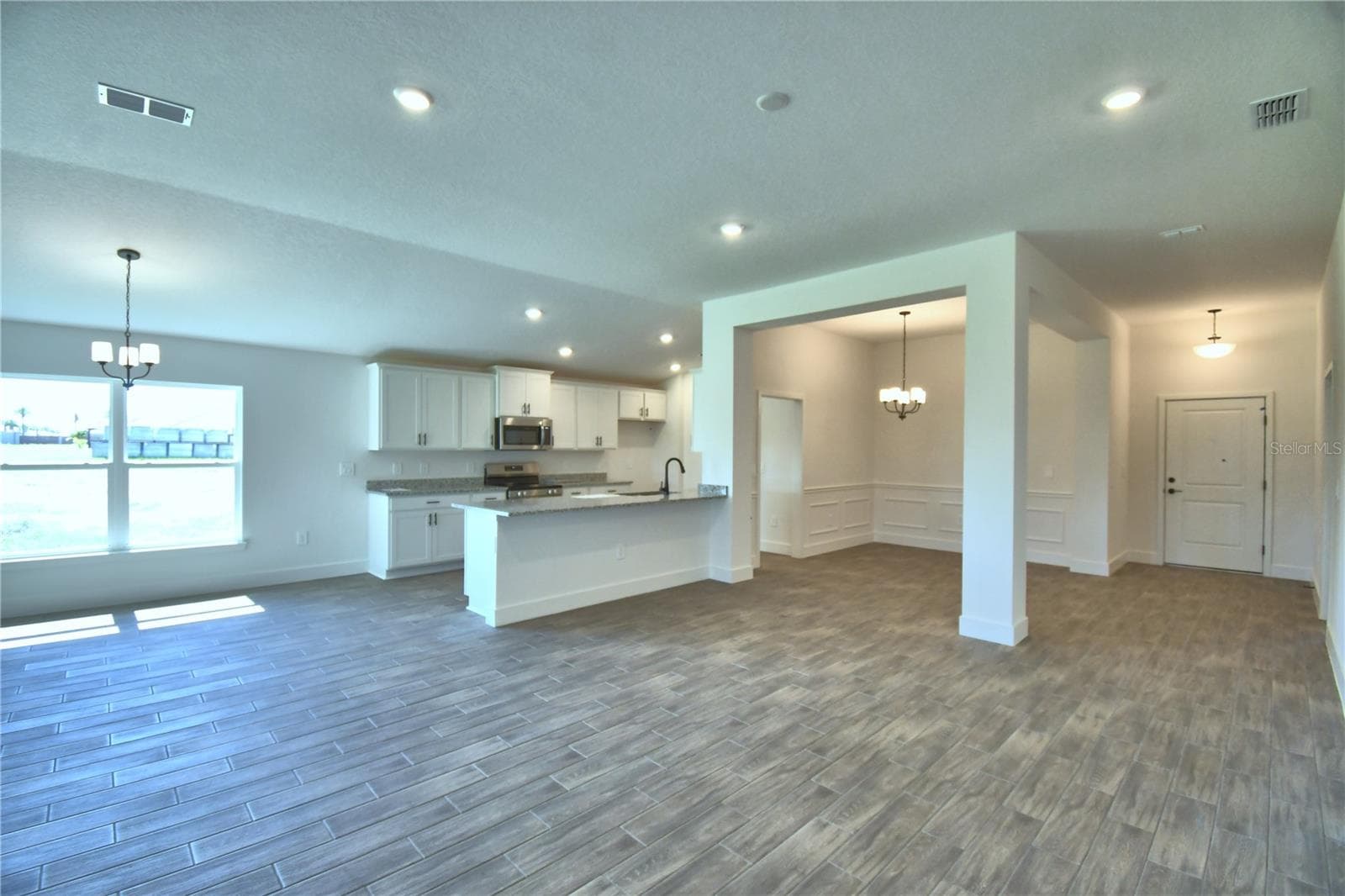 4964 Tennessee Lake Dr photo 5