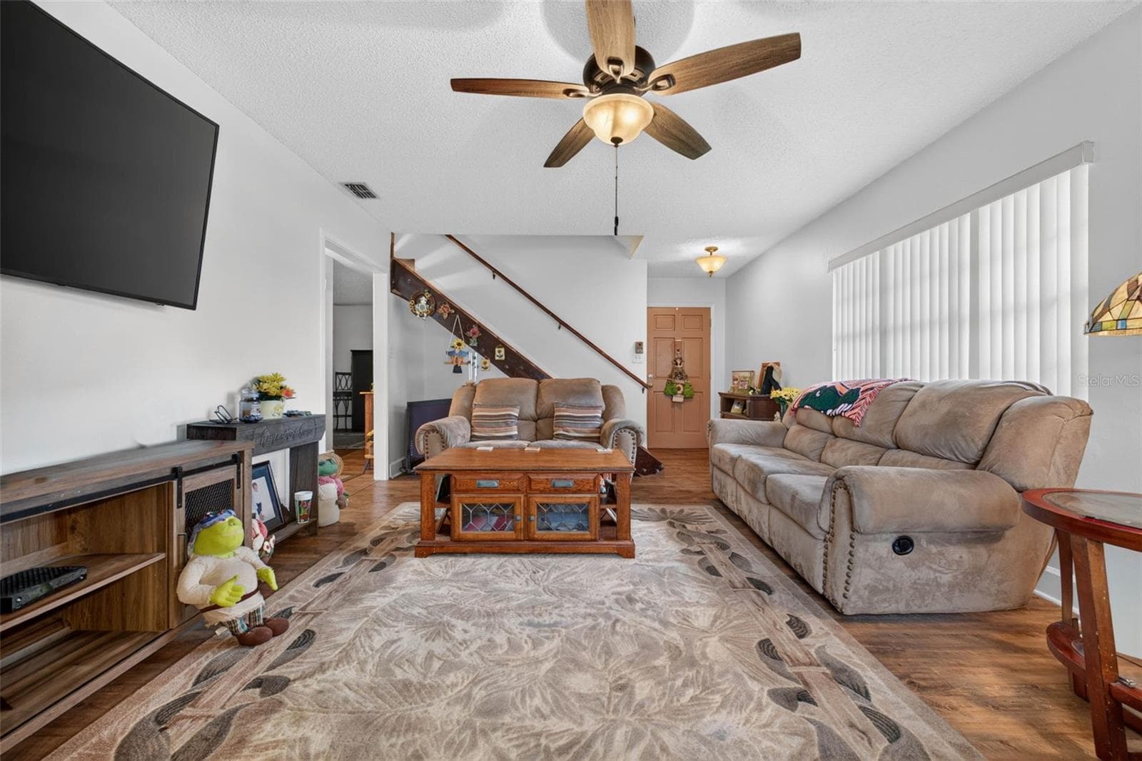 5838 Old Bartow Eagle Lake Rd photo 4