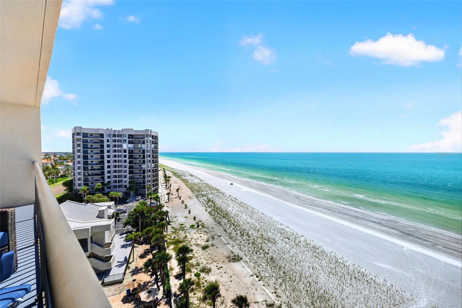 1600 Gulf Blvd #911 photo 4