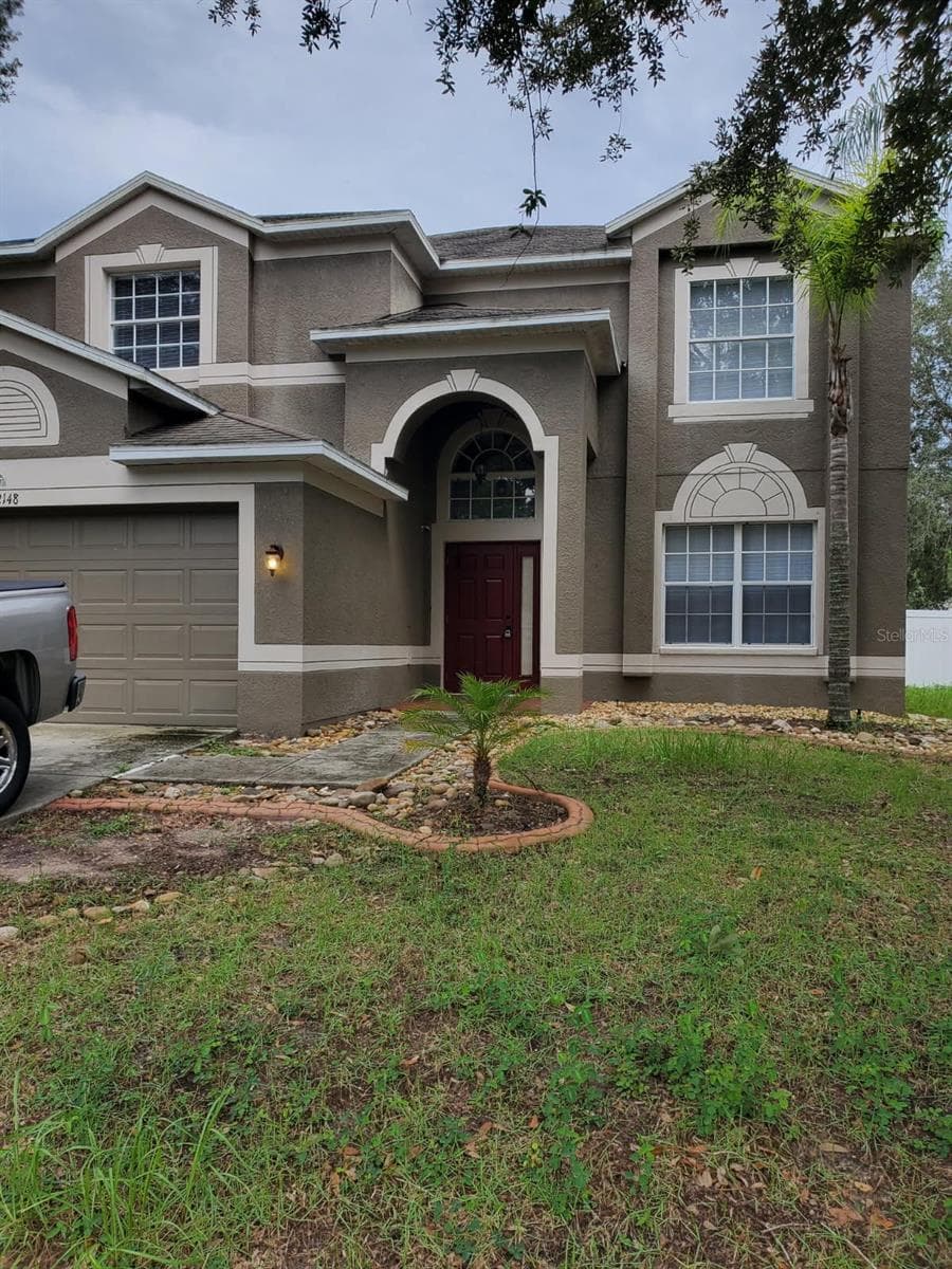 12148 Luftburrow Ln photo 3