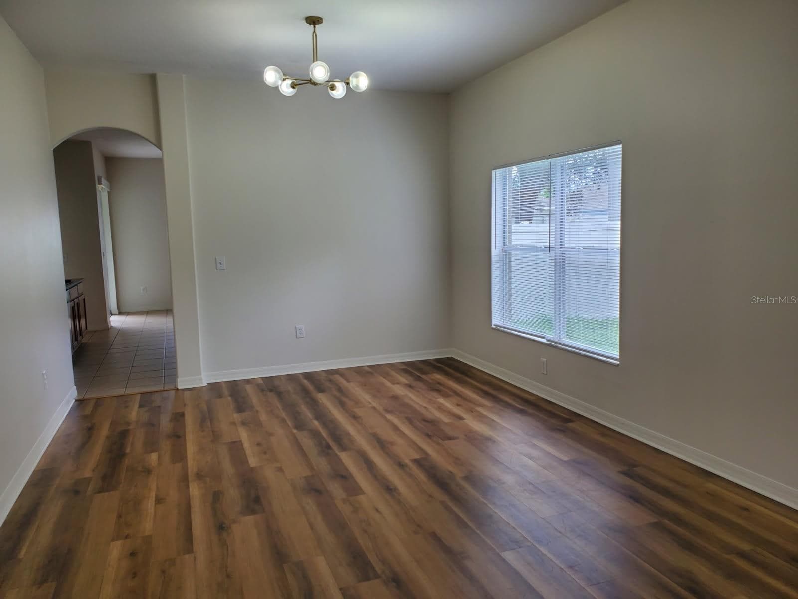 12148 Luftburrow Ln photo 5