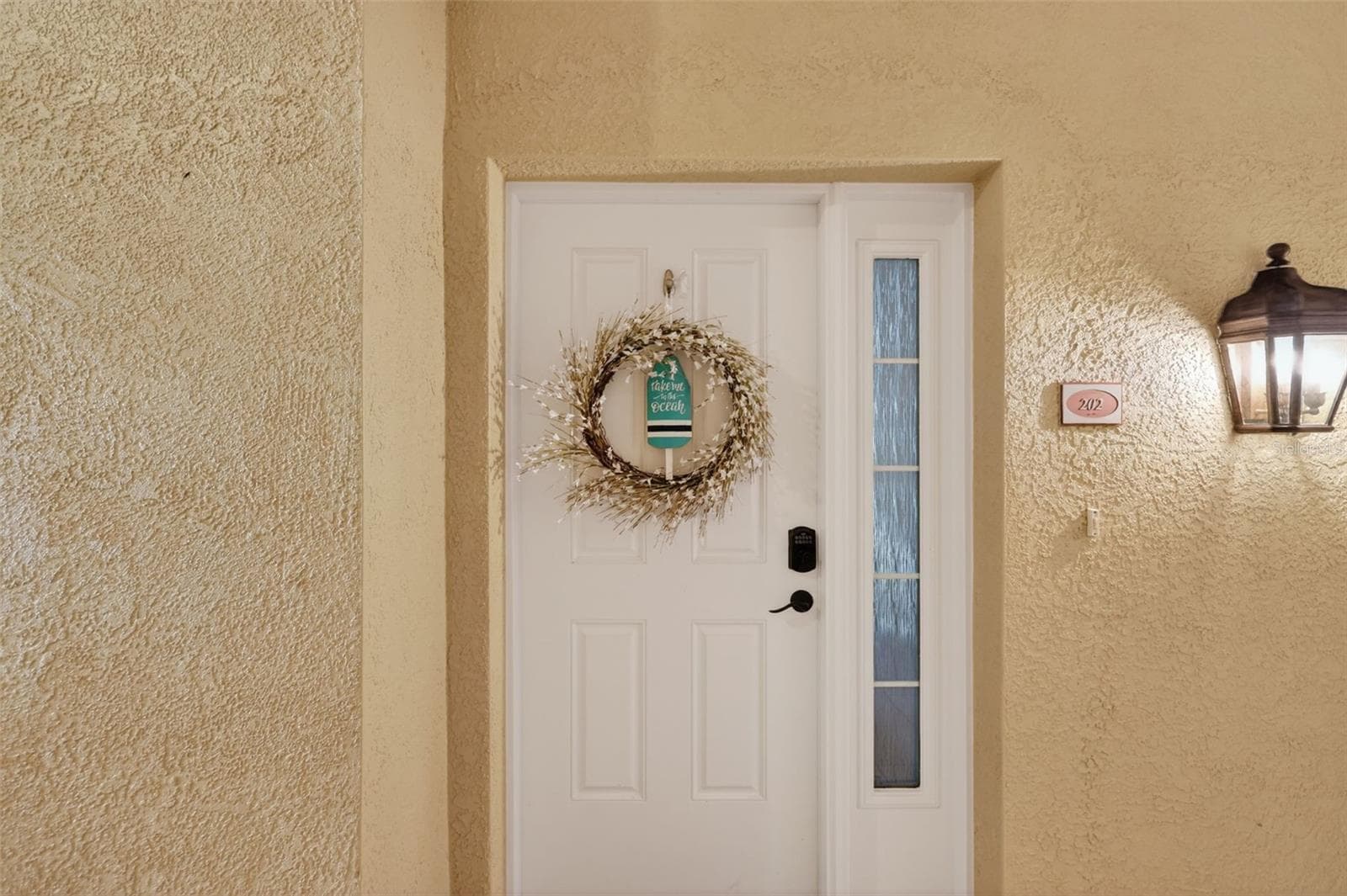 205 Brightwater Dr #202 photo 4