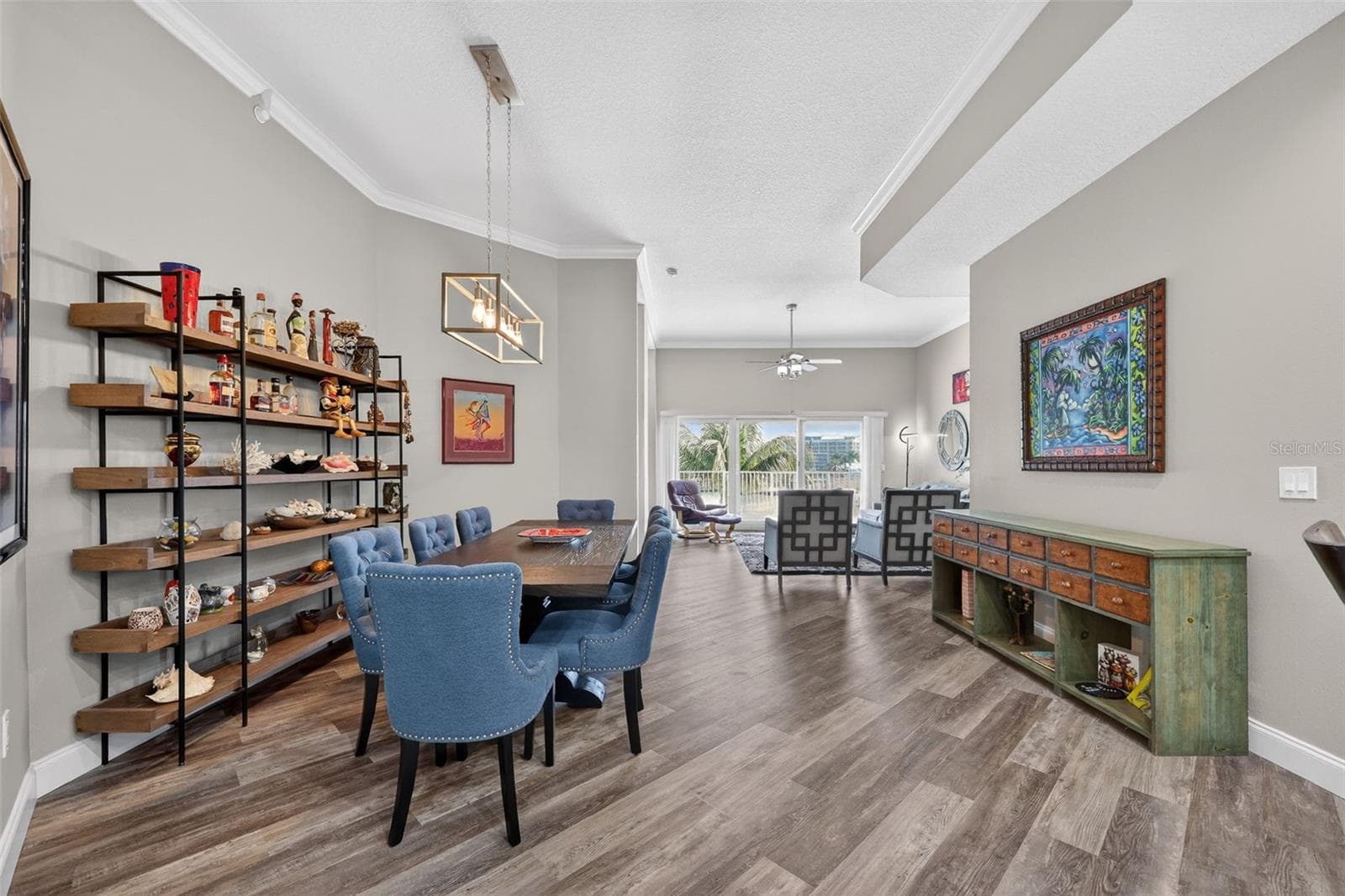 205 Brightwater Dr #202 photo 5