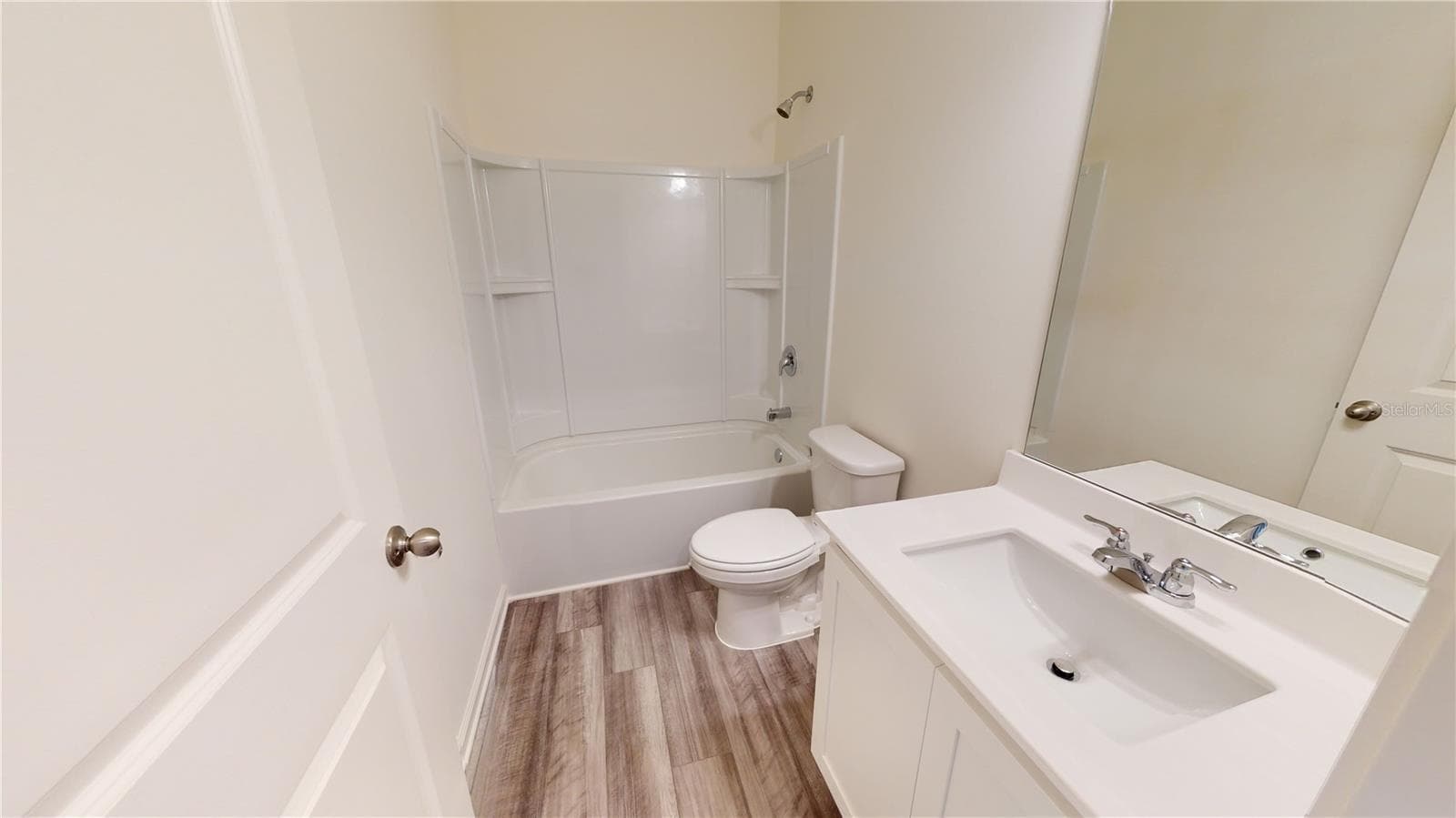 14554 Italy Avenue photo 3