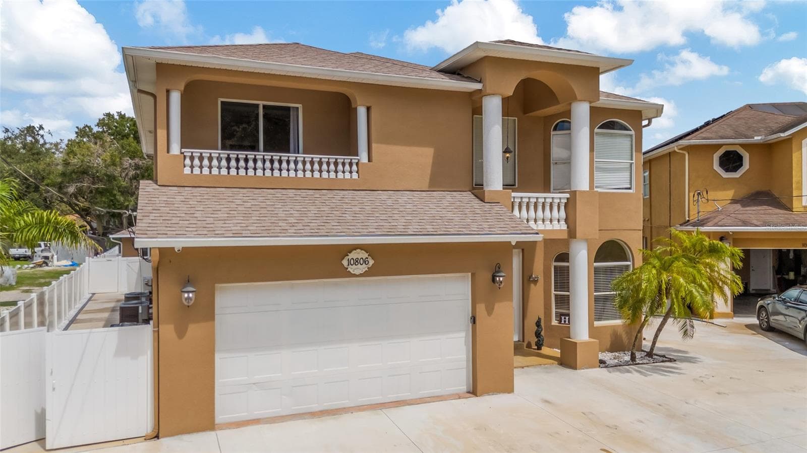 10806 Perez Dr photo 2