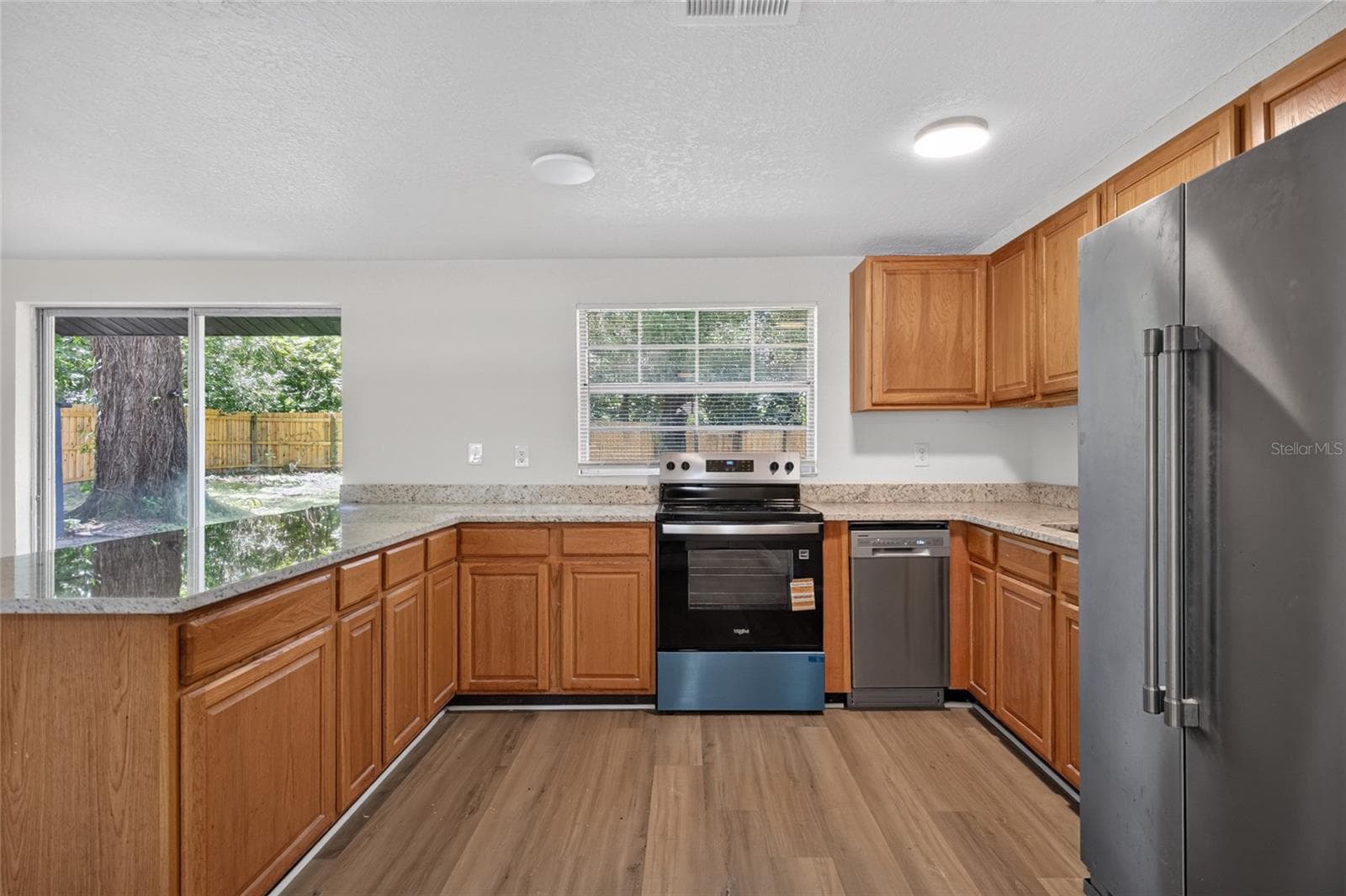 26356 Rolling Acres Dr photo 3