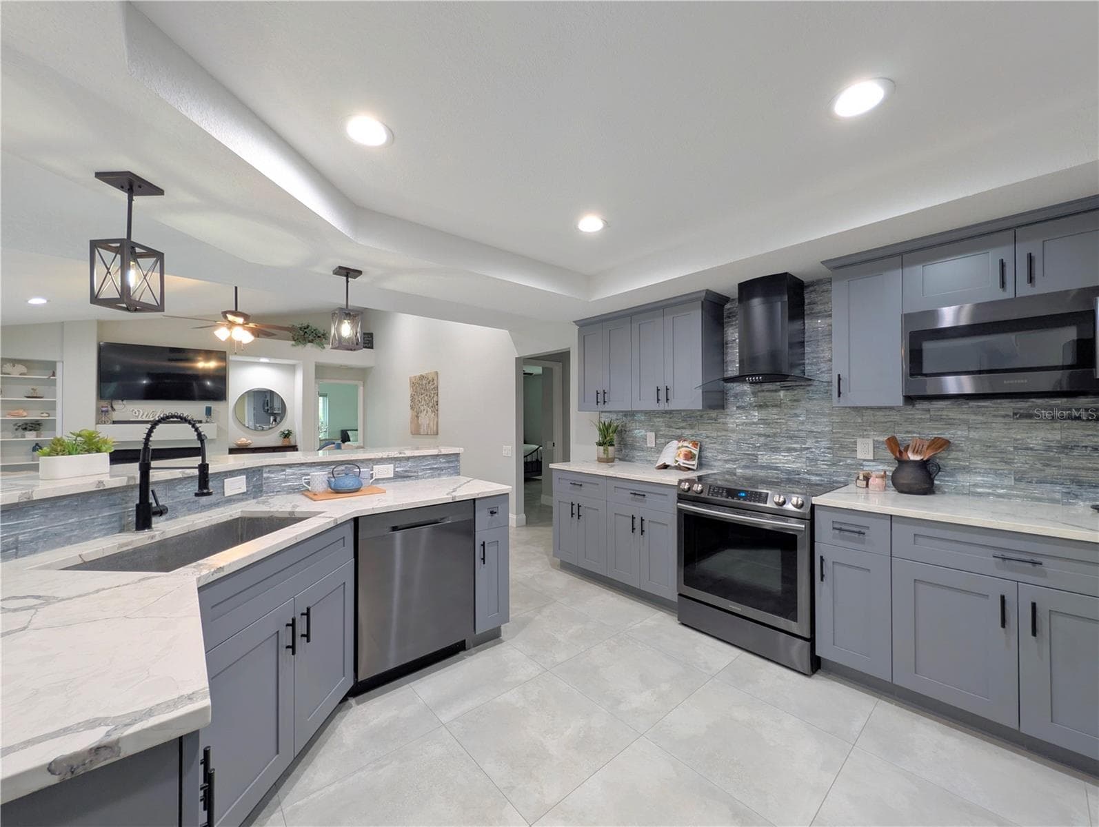 5101 E Longboat Blvd photo 4