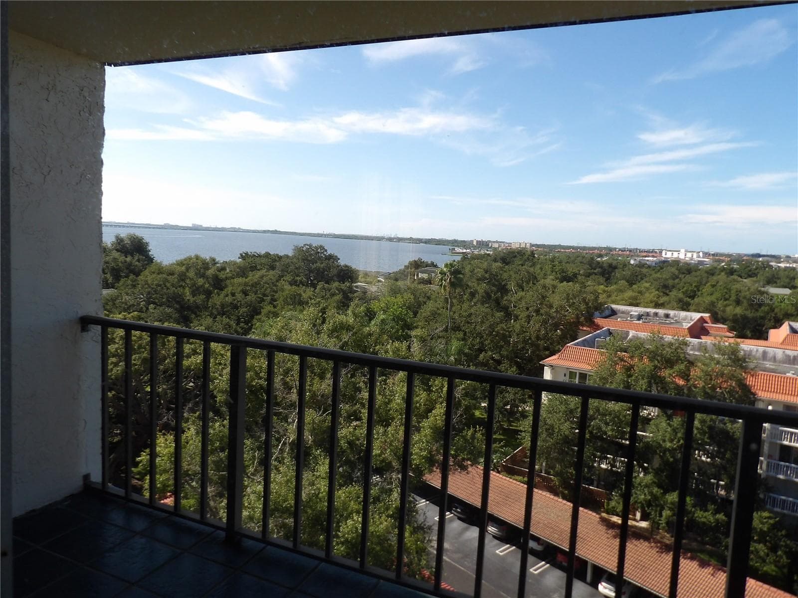 2699 Seville Blvd #802 photo 2