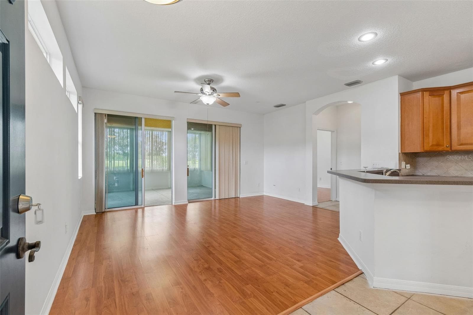 1105 Jameson Greens Dr #1105 photo 5