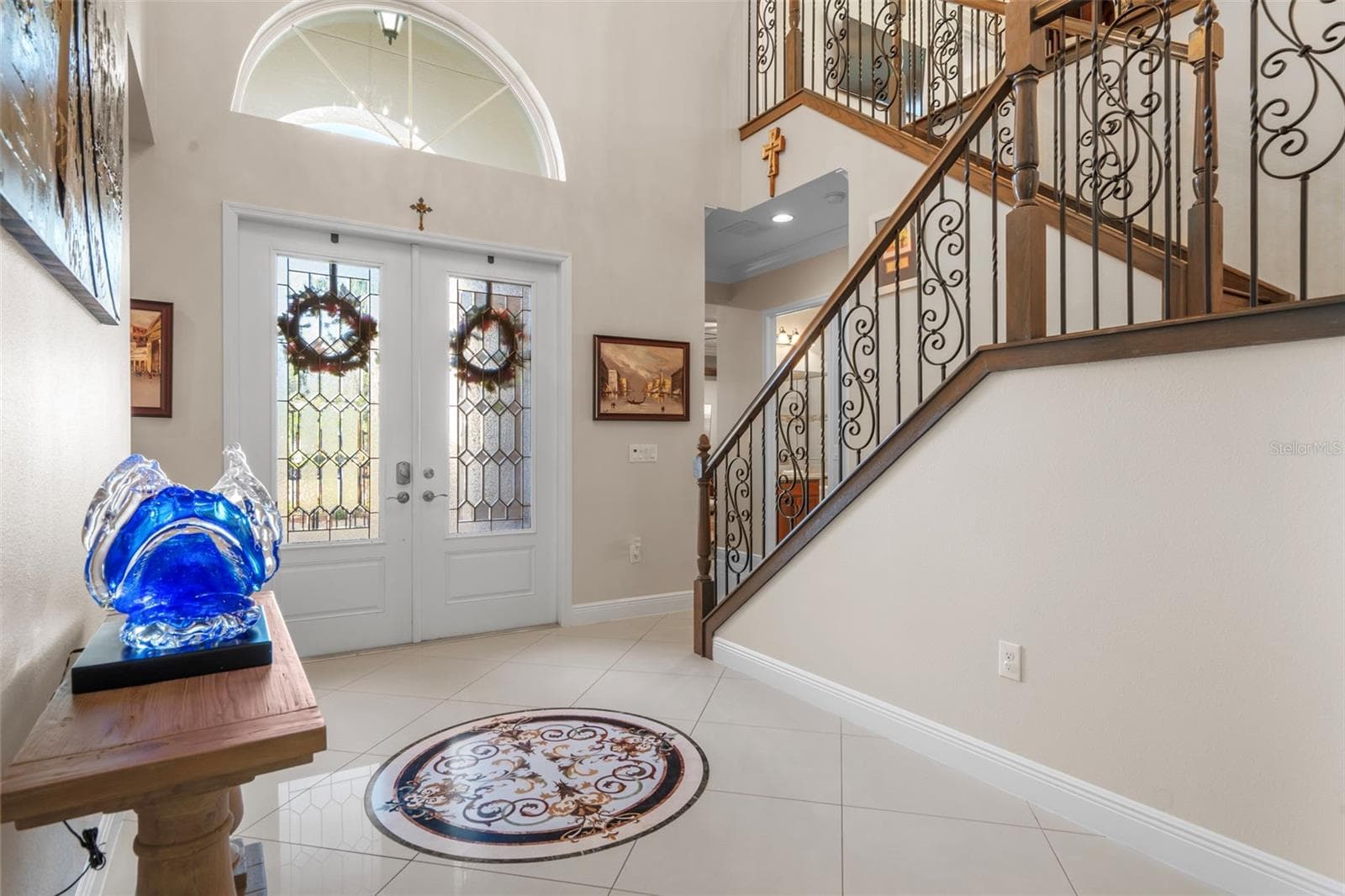 30581 Ivy Forge CT photo 4