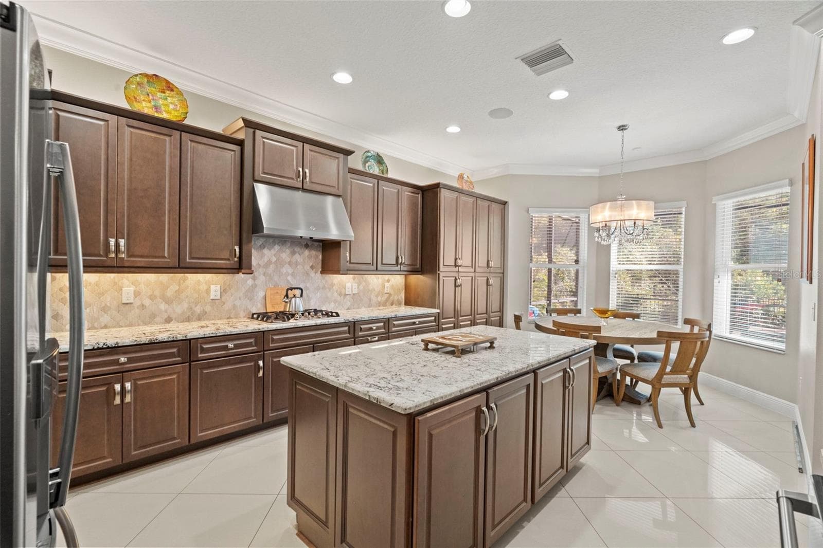 30581 Ivy Forge CT photo 5