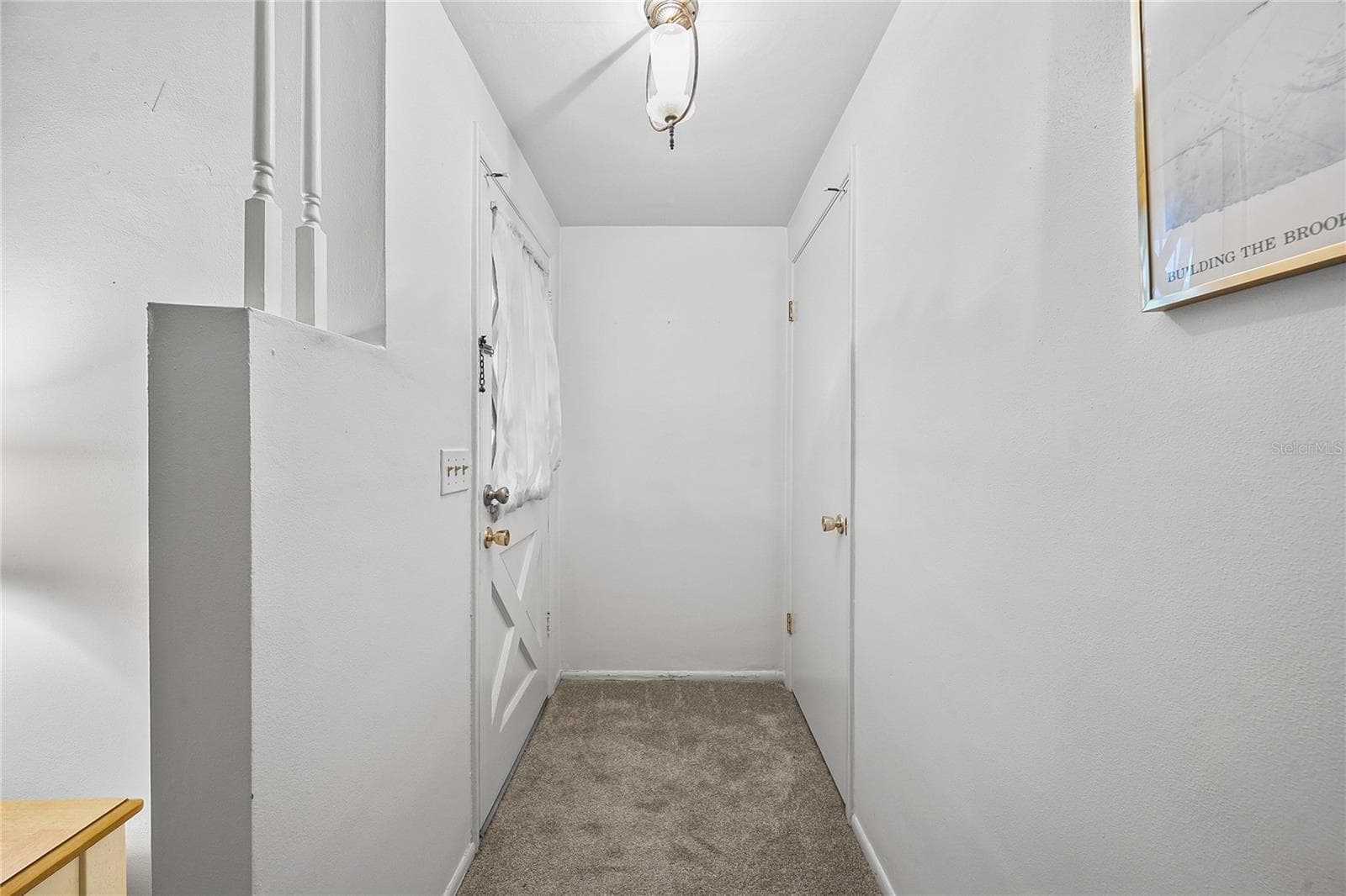 3410 Columbus Dr photo 5